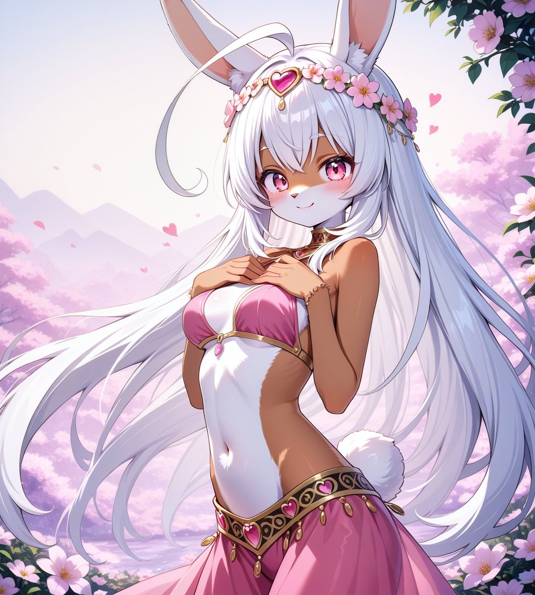ネットオフ 送料得店  yuki  X: on ノート・メモ帳