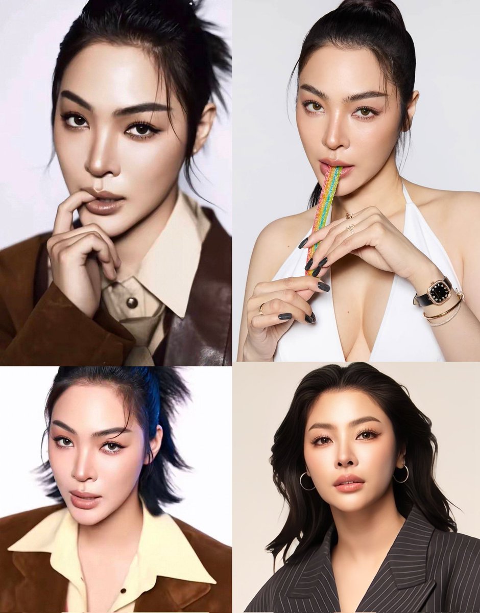FloveMLS14's tweet photo. 100ละกันเนอะชาวจอย

FAYE X TEDDYNUDE​ 
#TeddyNudexFaye 
#FayePeraya https://t.co/SVWSSK9Dd2