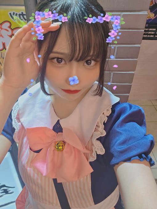 おたくばぁ えんじぇるのツイート
