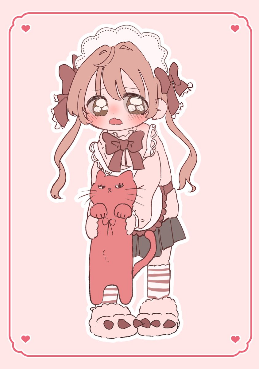 🍓