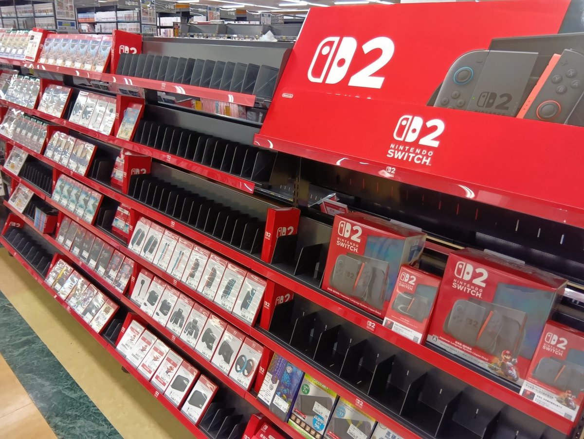 準備中 - Search / X