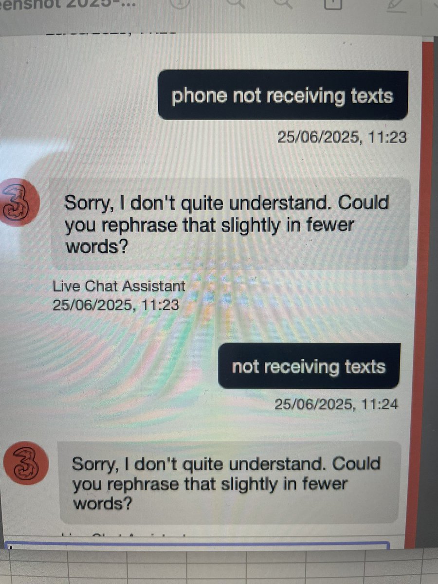 Disco Stu tweet media