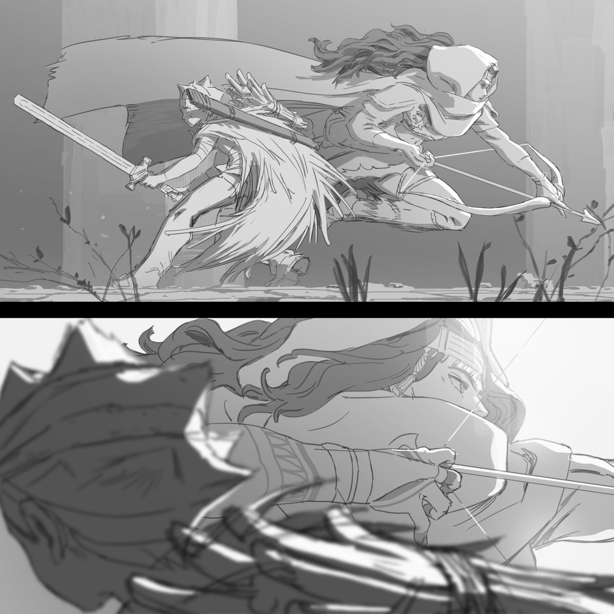 Suheb Zako tweet media