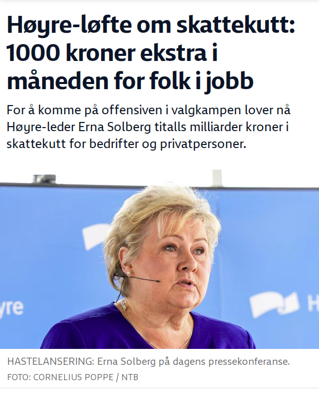 enterfx's tweet photo. Endelig, haste-løfte! Dette vil veie opp for alt 🤣🤡🤡🤡 https://t.co/0YSWMIrN05