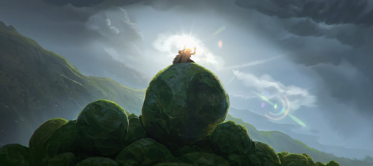 Suheb Zako tweet media