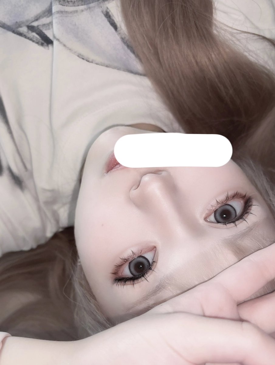 革命つけま01最近のお気に入りఠ_ఠ🤍