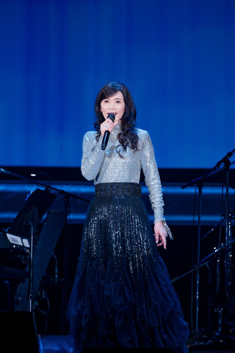 HAN-KUN Musical Ambassador 竹内まりやミスチル　送料込 Amazon.co.jp: Musical Ambassador II ~Juke Box Man~ (通常盤