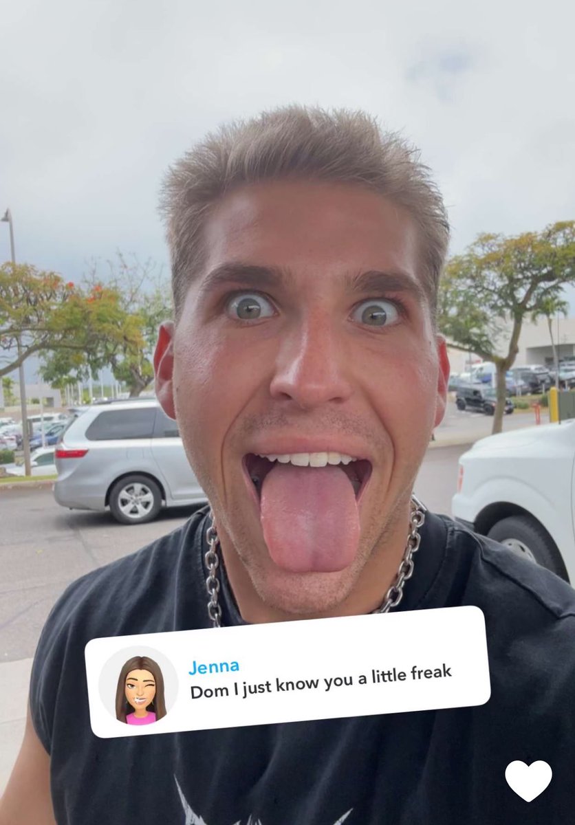 malemouth tweet media