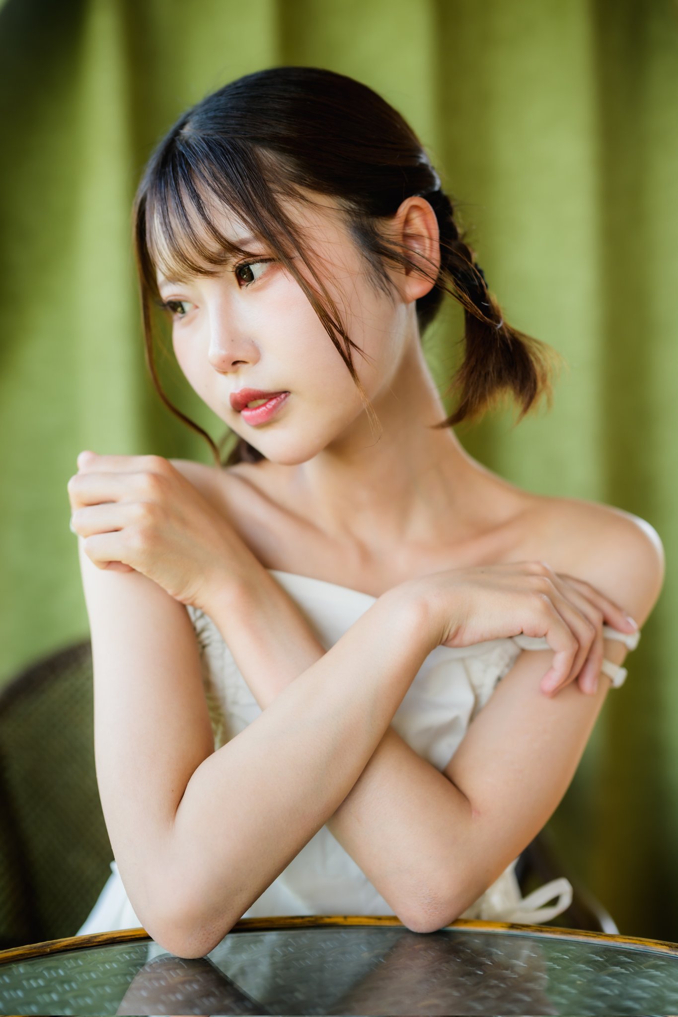 oZ📷しばし撮影ペース下げます on X: 