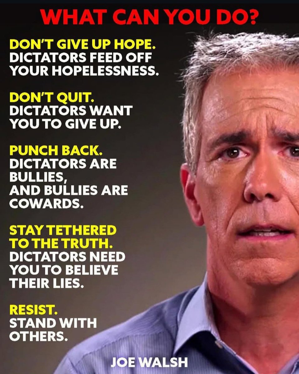 🌻Lacey Persistance (@laceyladi2) on Twitter photo 