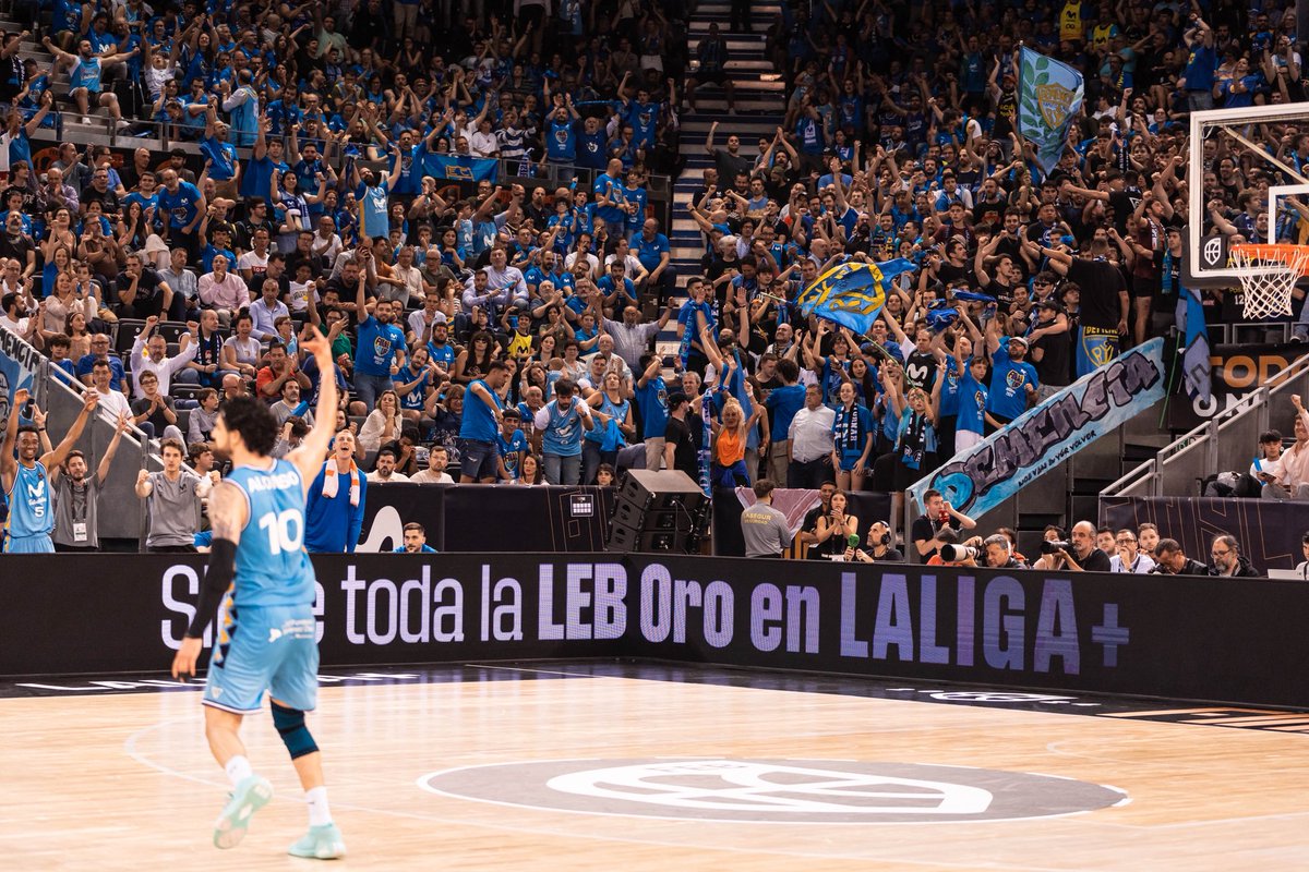 francisalonso10's tweet photo. Gracias 💙

@MovistarEstu 
@DemenciaEstu https://t.co/IrMeGspPf4
