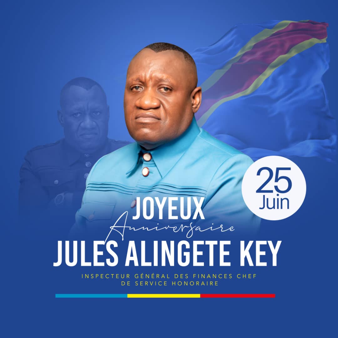 balobi_net's tweet photo. Joyeux anniversaire à l'homme qui  osé https://t.co/dchUQ4lBM6
