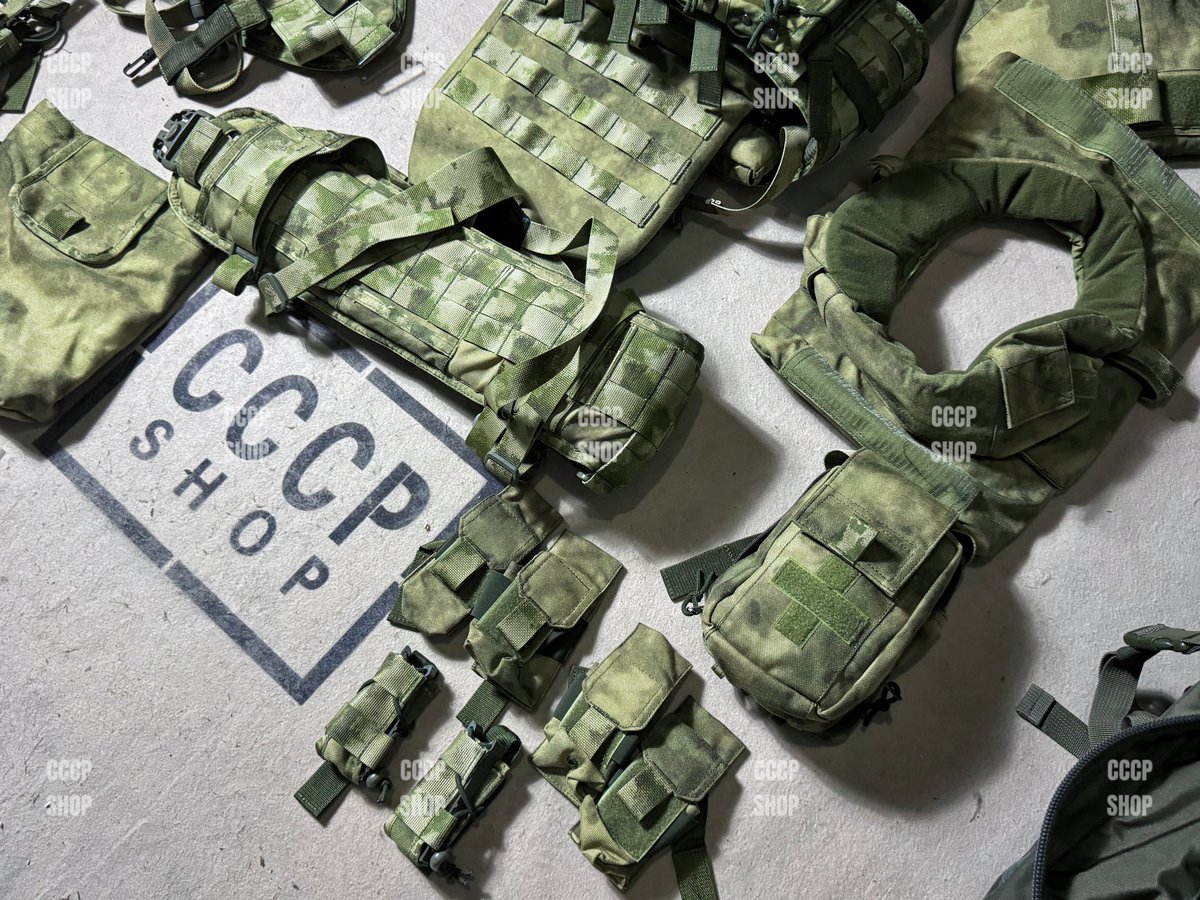 NPP CLASS TACTICA Gen4 FG
Size2 fully soft armor