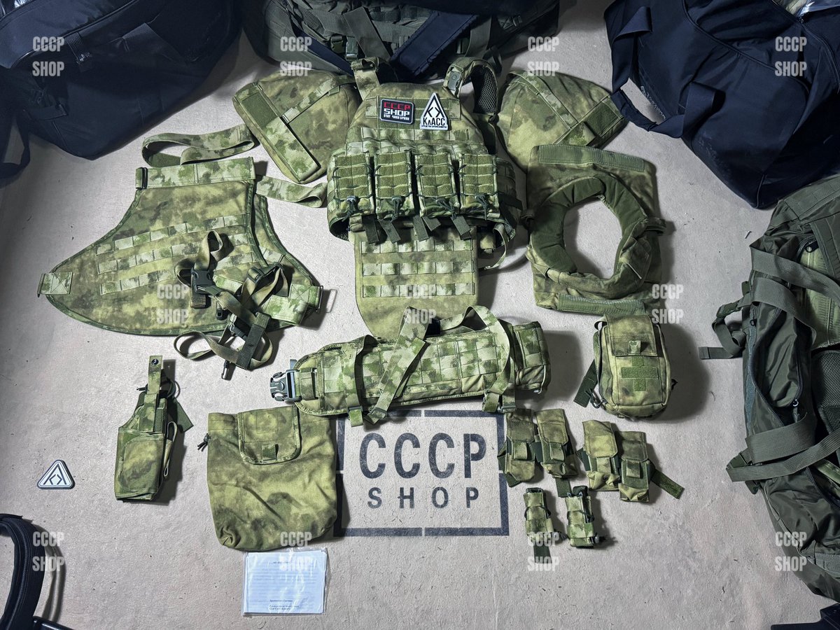 chen_cccp's tweet photo. NPP CLASS TACTICA Gen4 FG
Size2 fully soft armor https://t.co/SHfaH1FdmT