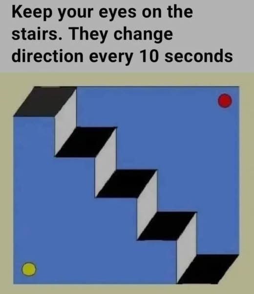 Darkpatterns tweet media