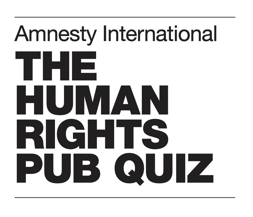 🚨 Reminder! 🚨

Tonight is the IHAG Top Trumps pub quiz!  🎉 

Grab your friends and come along to The Old Queen’s Head, Essex Road at 7pm, tonight, June 25th. 

Hope to see you there for a fun night!
