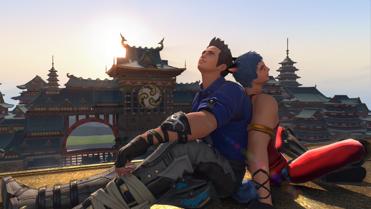 Moved to @ShadeGreyfell | Shades of Greyfell tweet media