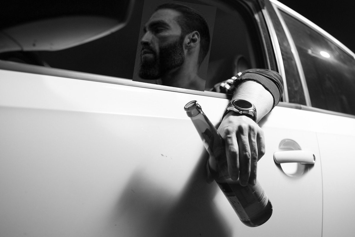 ♱ Abyssal ♱ tweet media