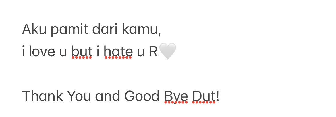 otw-deleteacc tweet media
