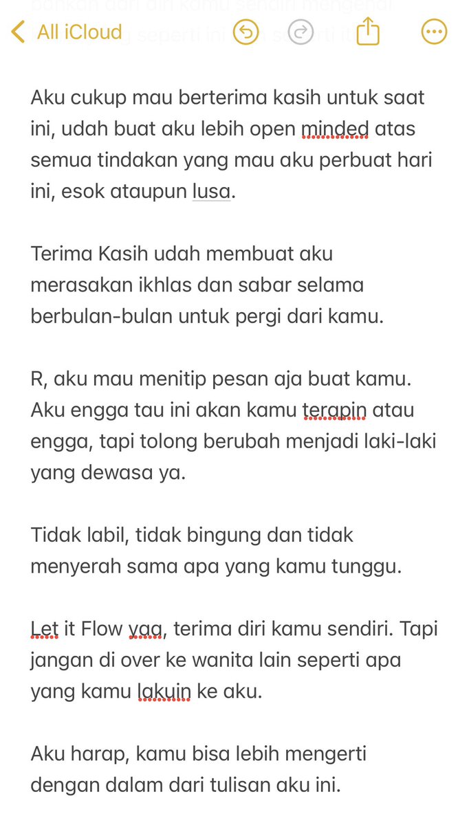 otw-deleteacc tweet media