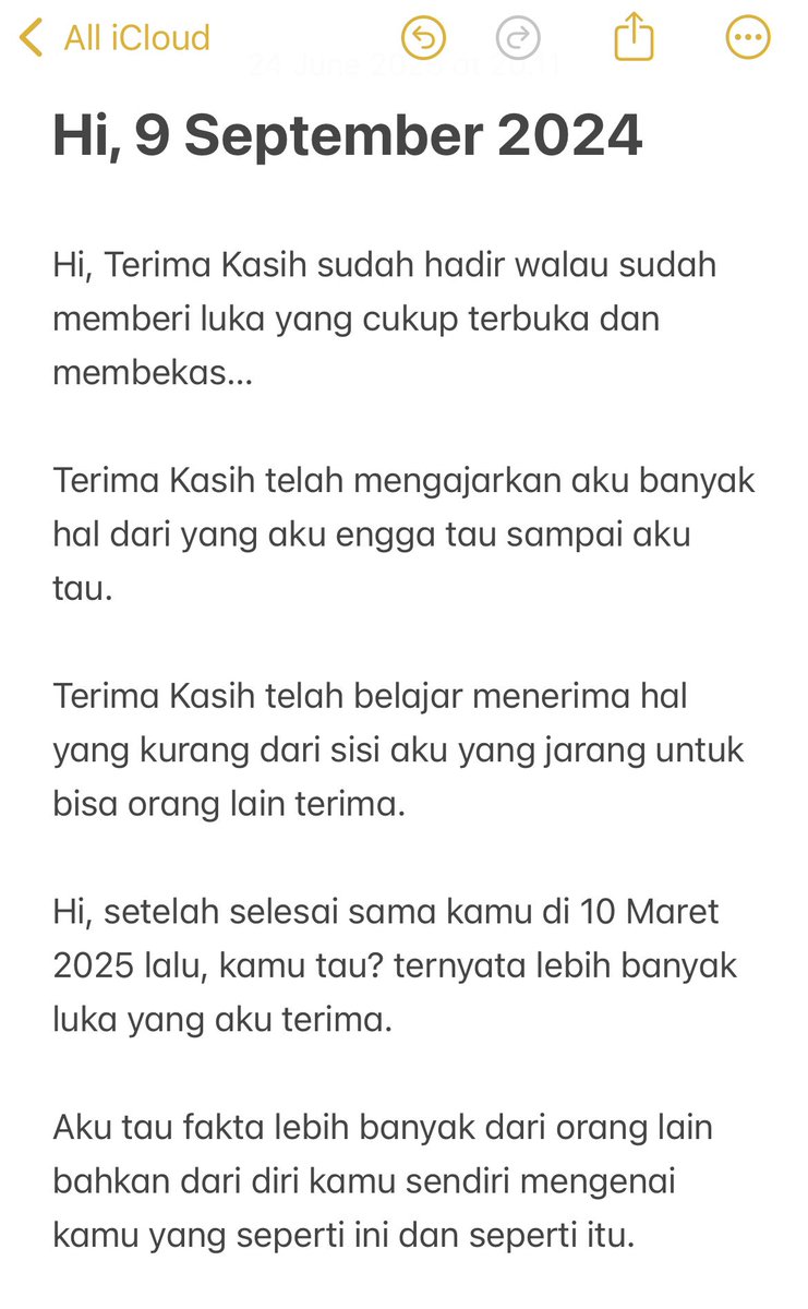 otw-deleteacc tweet media