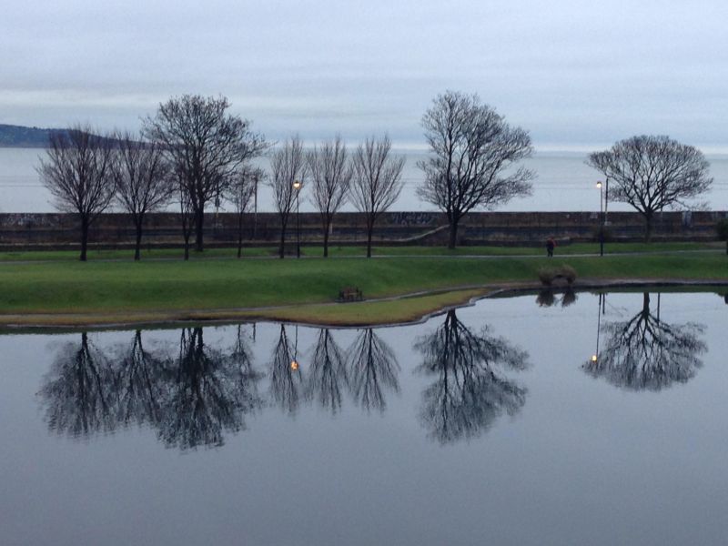 ALL THAT LIES BEFORE THEM# Congrats to all the new grads#UCD Conferring Ceremony held yest @ UCD.  To all vets &amp; vet nurses having their 1st degrees conferred on them, as well as recipients of recognition for post-grad study - well done!!