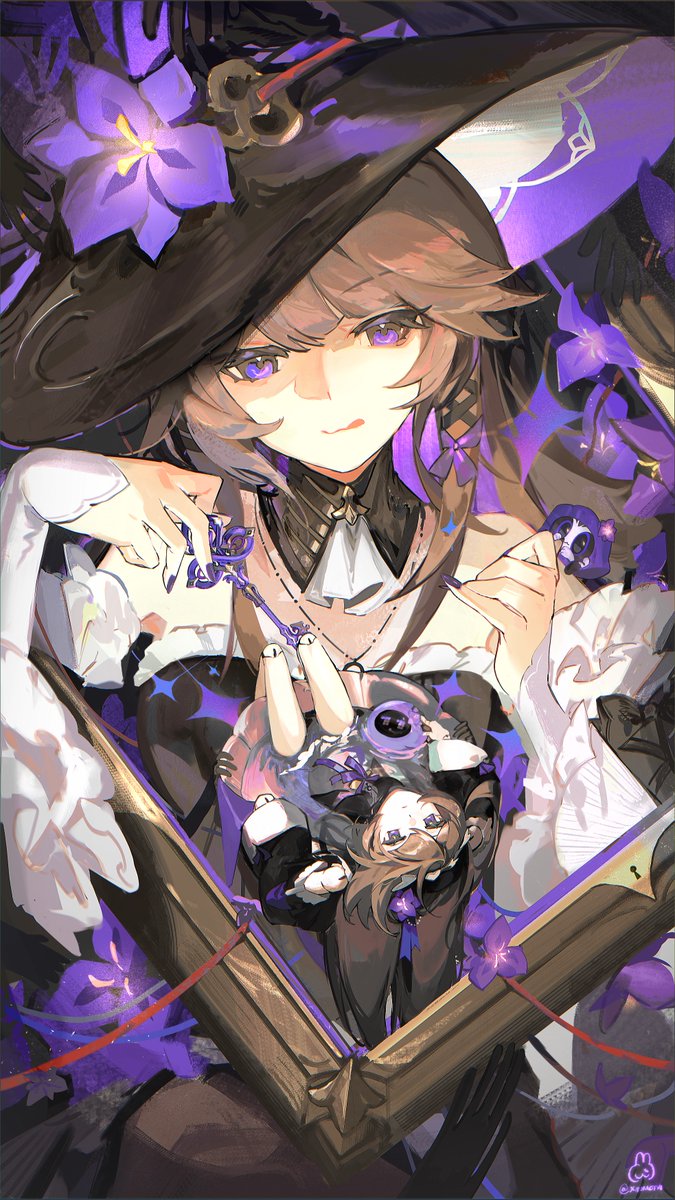 Seven (@pinktokyo14) / Posts / X