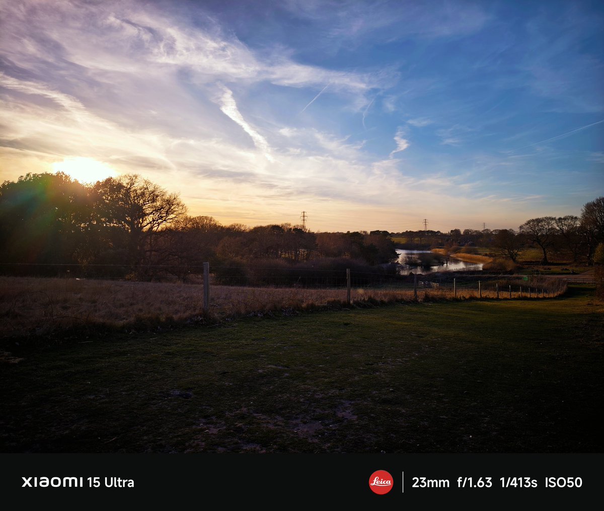 JowenBaxter's tweet image. Some pictures shot on the Xiaomi 15 Ultra 📸
Love the quality and the detail hands down best cameras on a phone!!!
#XiaomiFans #xiaomiuk #xiaomi #xiaomiglobal #leica #leicacamera #tech #technology #android #Snapdragon