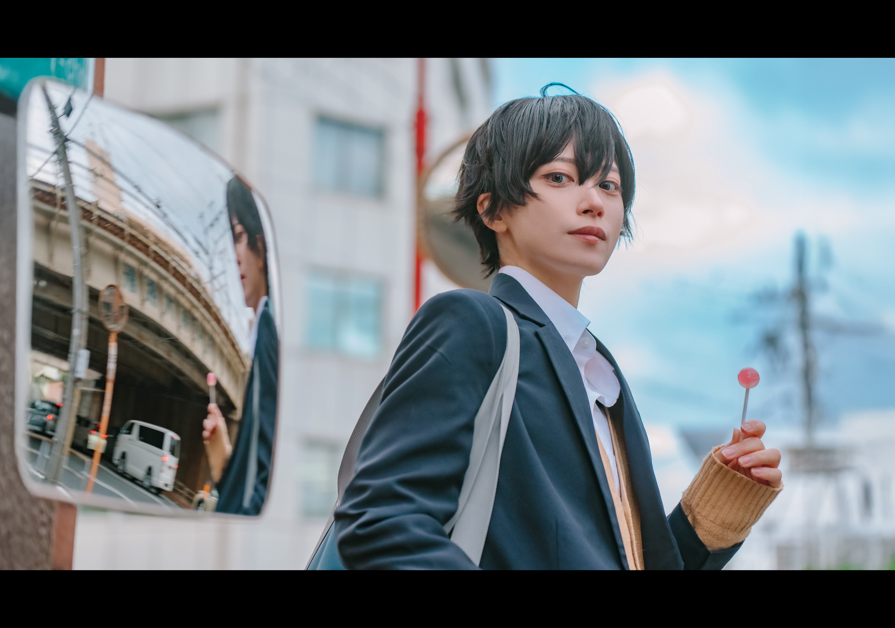 まさ on X: 