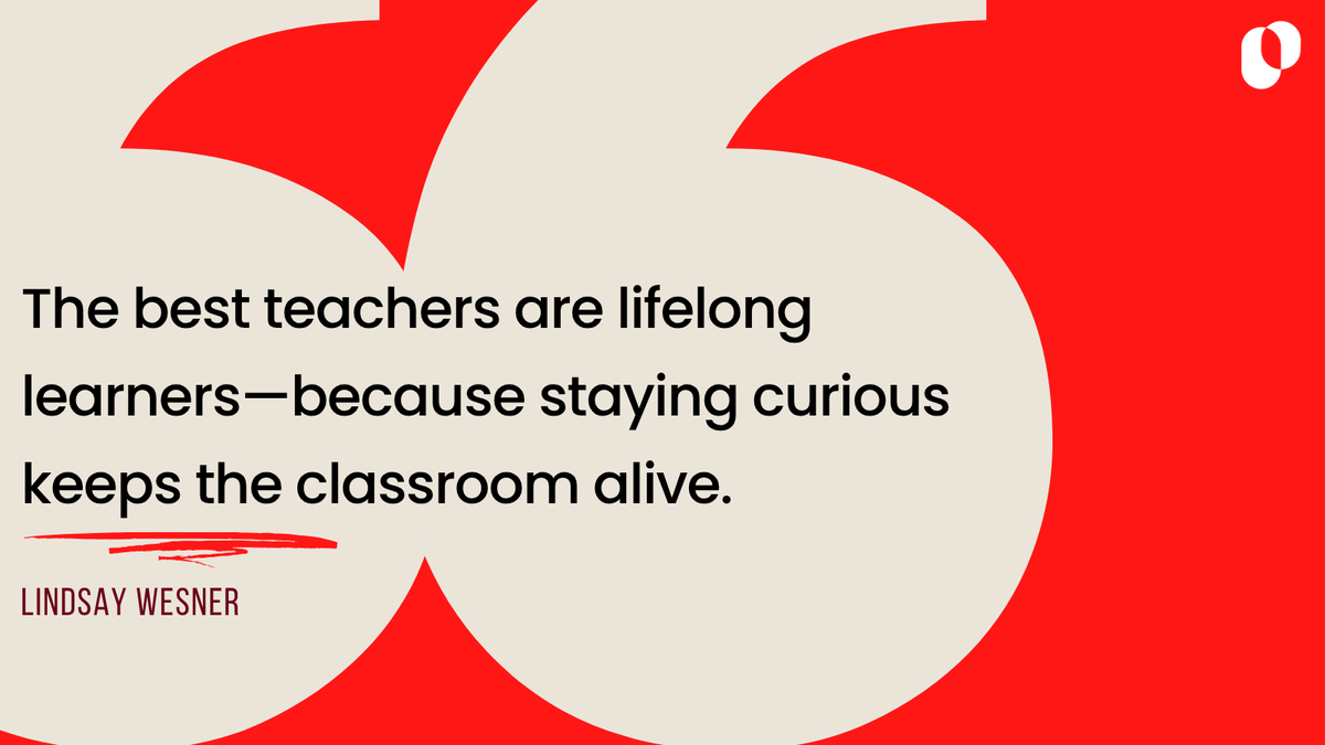 Great teachers don’t just teach—they keep learning too. Whether it’s new tools, fresh ideas, or better ways to connect with learners, growth is part of the journey. 💜
Ready to level up your teaching? Let’s learn together. #PurpleZA #NeverStopLearning #TeacherGrowth #GoogleEdu