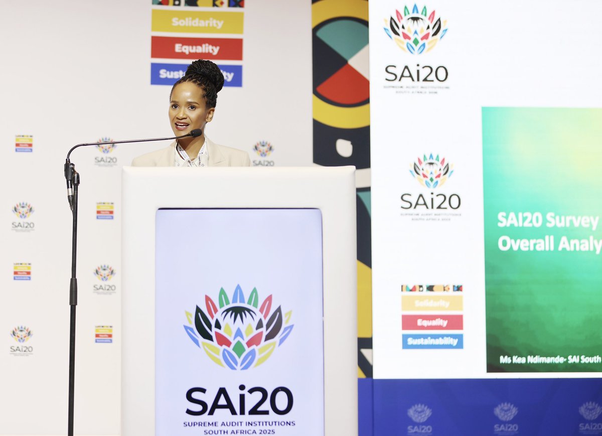 SAI20 South Africa 2025 tweet media