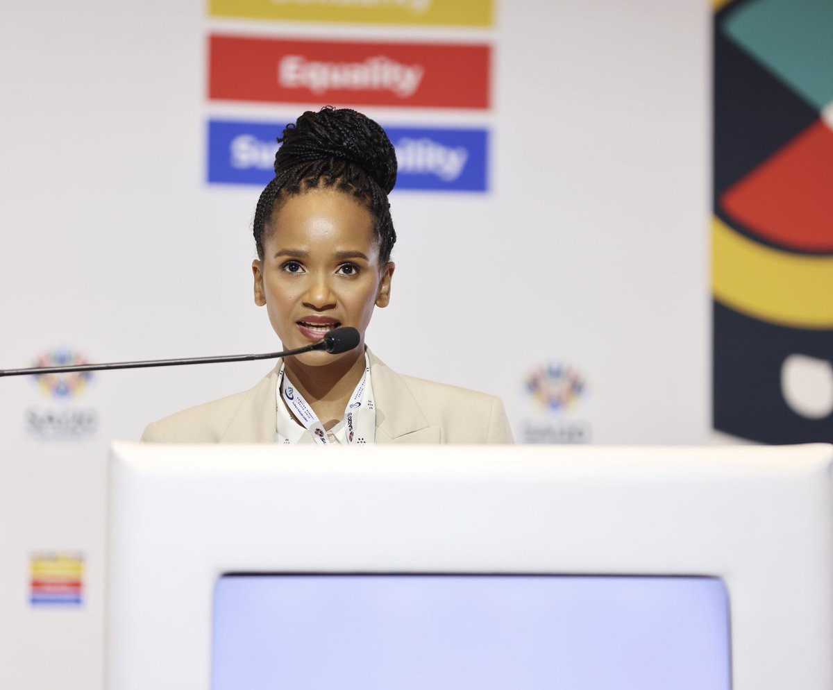 SAI20 South Africa 2025 tweet media