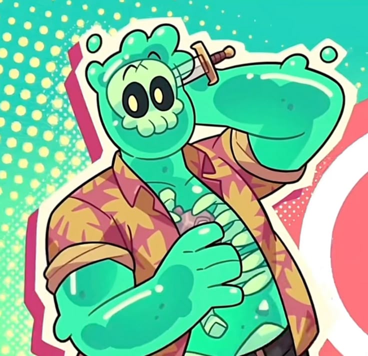 YUMESHIP_POST's tweet photo. ✉️DING DONG📦 POST HERE

a big parcel for @Pandoras_Wife from Doug Campbell from Monster Prom 

he sends Mindwave Acrylic Standee https://t.co/ZxVgiC8NFp