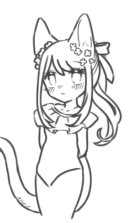 @Saraise_TL ギルエレちゃん～ 