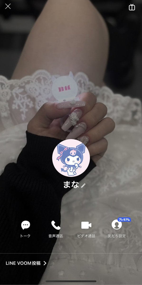trhku_u__'s tweet photo. ⚠️注意喚起⚠️

@chlqhrms 

ソロコン6/22夜　3名義中2番手
一部サイト通し残り当日手渡しでのお取引　当方買い手

時間の管理も時間を守ることも出来ない大変迷惑なお取引でした。
以下画像の確認お願いいたします。
リプ欄続きます⬇️ https://t.co/iQF5DLSKyq
