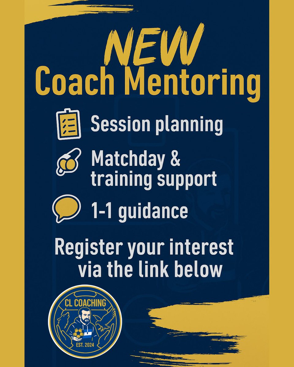 Charlie Lauri tweet media