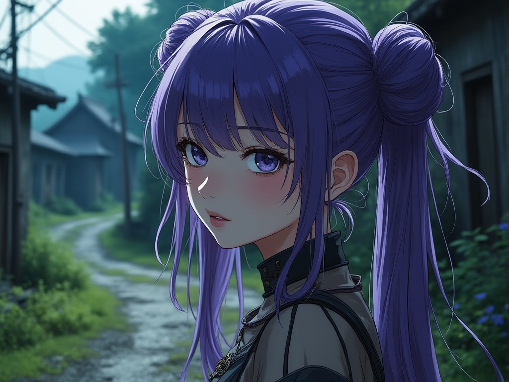 おはようございます
木曜日 🌲🌳゜*:.。.:*