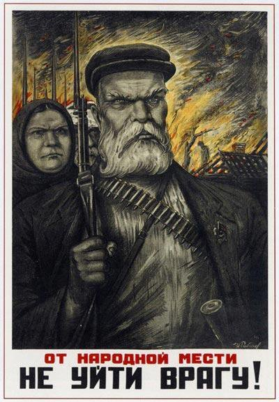 RealTimeWWII's tweet photo. Stalin is declaring "scorched earth" tactics in the USSR- retreating Soviet troops have been ordered to destroy food &amp; burn buildings to deny Axis invaders sustenance or shelter. https://t.co/Zca5mWWvwN