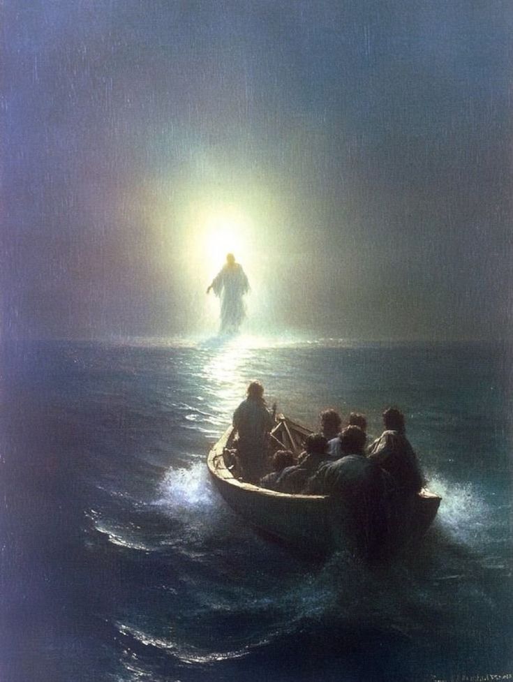 AgainstAtheismX's tweet photo. No Atheist has walked on water.

No Atheist has raised someone from the dead.

No Atheist has exorcised demons.

But Christ has. 

Who would you follow? https://t.co/uWGo3KsdtH