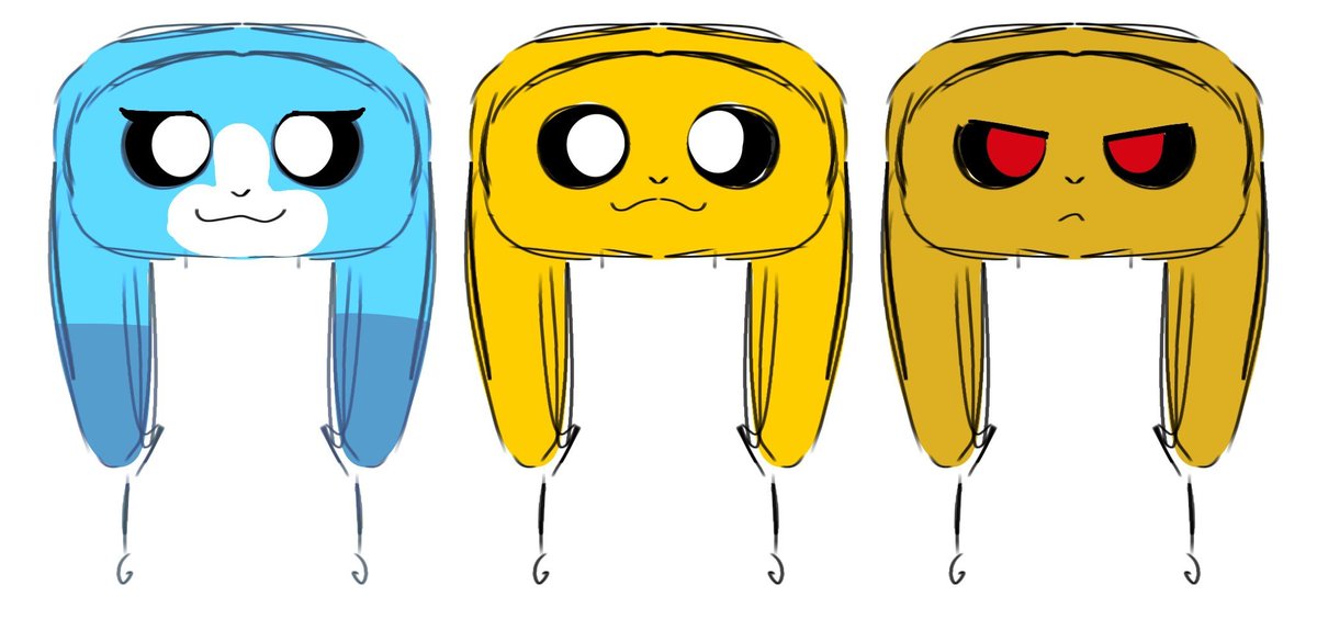 FrUtItA88's tweet photo. Noticias LPDM Merch! 🐶
@MikecrackYT mencionó que están trabajando en unos gorritos de Las Perrerías de Mike que mueven sus orejitas! 💎
No está confirmado, pero seguramente será de los personajes de Mike, Akela y Exe.
Concepto de @blabi_star y editado @Nunikun88
#LPDM #LPDM2 https://t.co/0OAynkXvvo