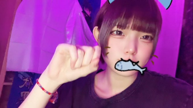 Cafe＆Bar Versaillesのツイート