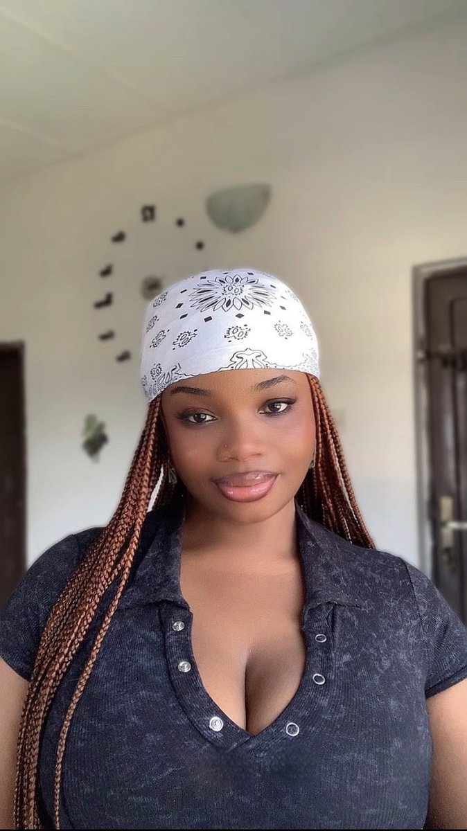 ckrizfel's tweet photo. Blessed🌹🌹
#BlackGirlsRock 
#pretty https://t.co/EcqQYbnj1S