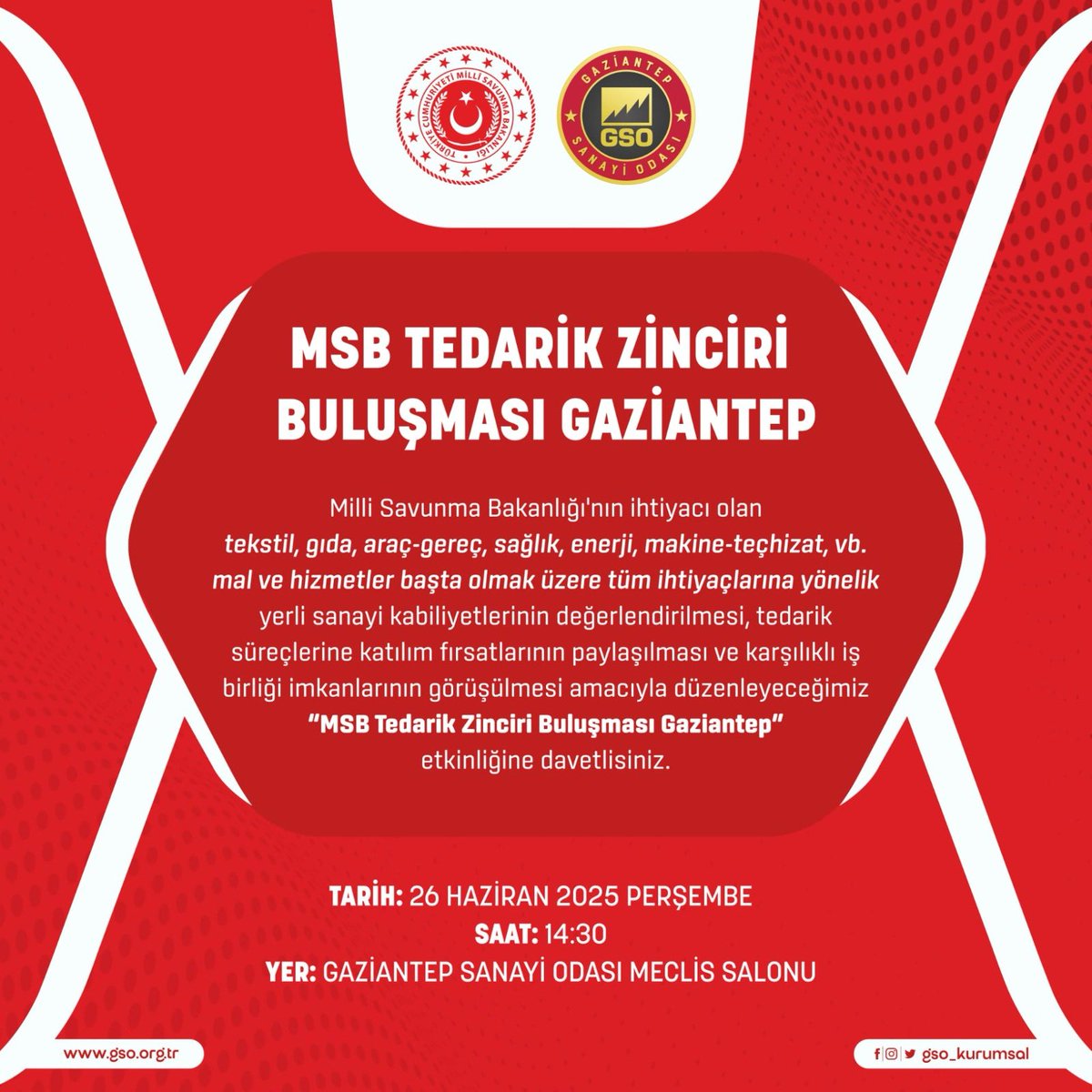 Adnan Unverdi (@adnanunverdi) on Twitter photo 