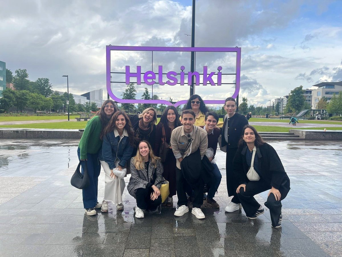 Neurología HGUGM tweet media