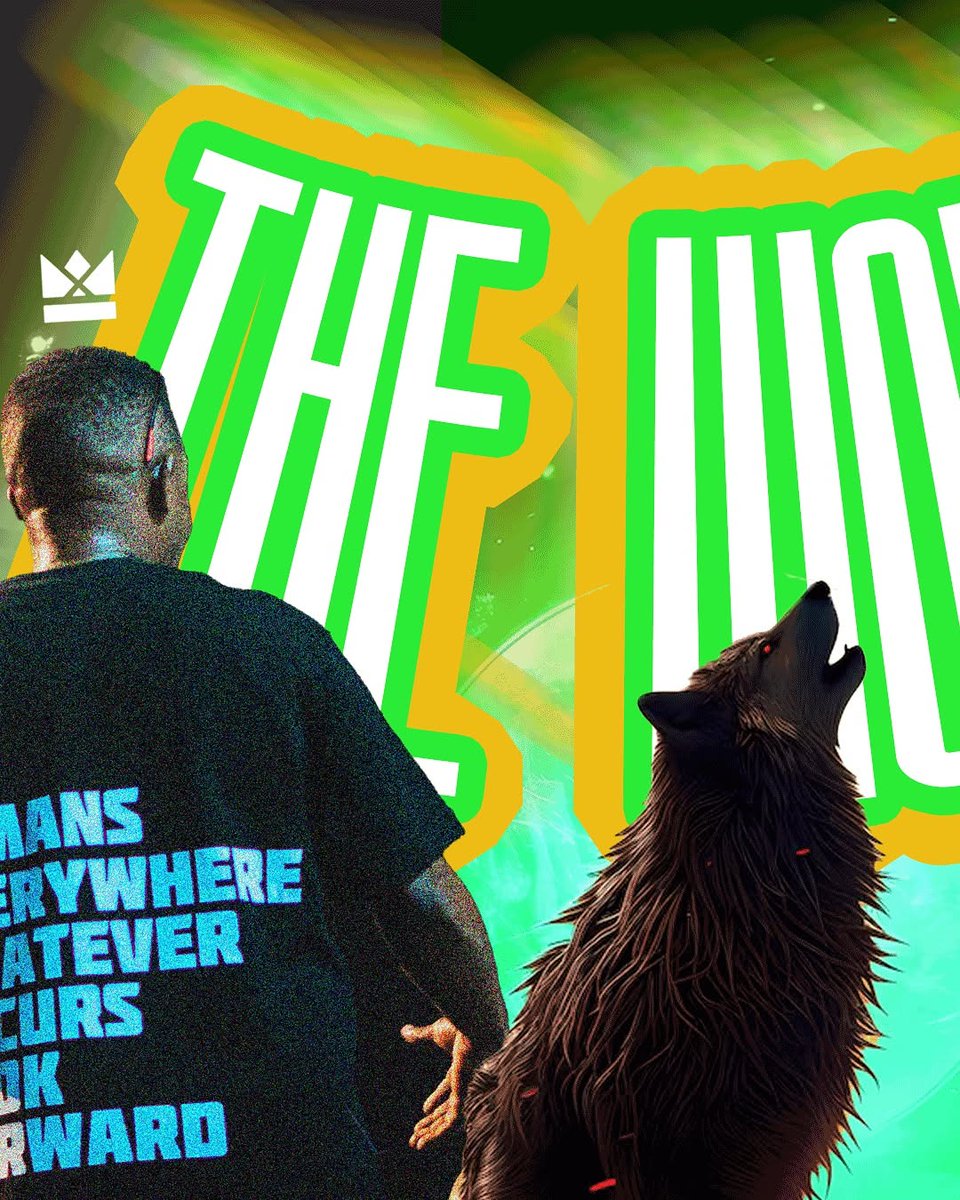 #MakeMusicLagos tweet media