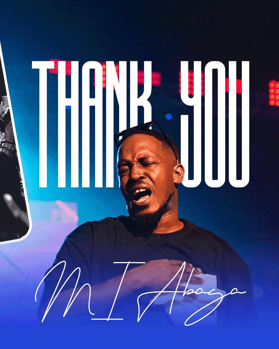 #MakeMusicLagos tweet media