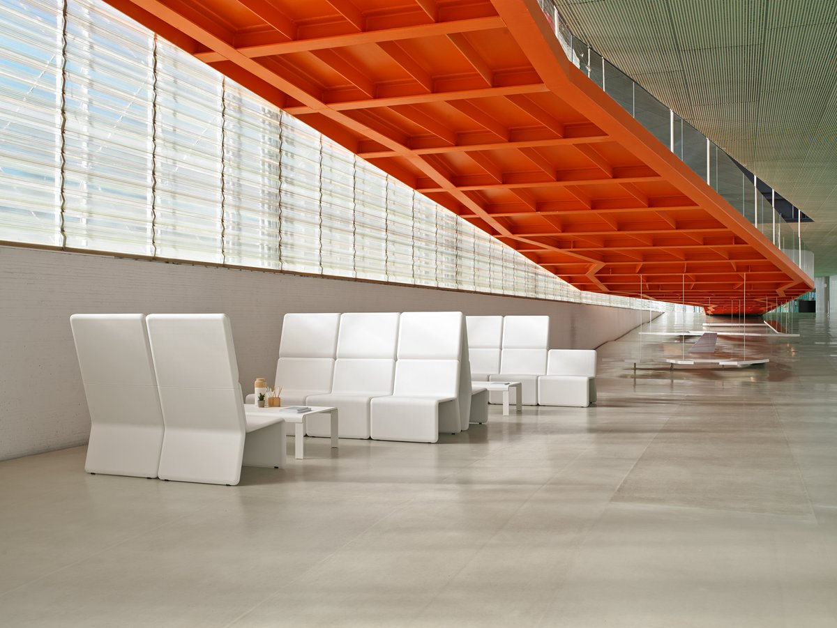 CDICV's tweet photo. Empresa tendencia #LaCasaEAD

@actiu  es una marca, con más de 50 años de trayectoria profesional, especializada en el #diseño y la fabricación de #muebles para espacios de trabajo y #contract.

+info: https://t.co/EpJw7vhcat

#CDICV #Actiu https://t.co/ngPPK4eg0r