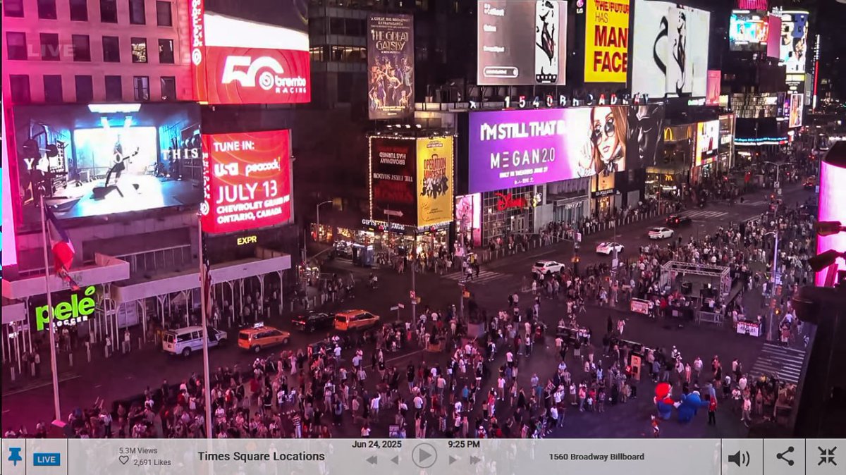 Ermac Kiyani | NFT.NYC tweet media
