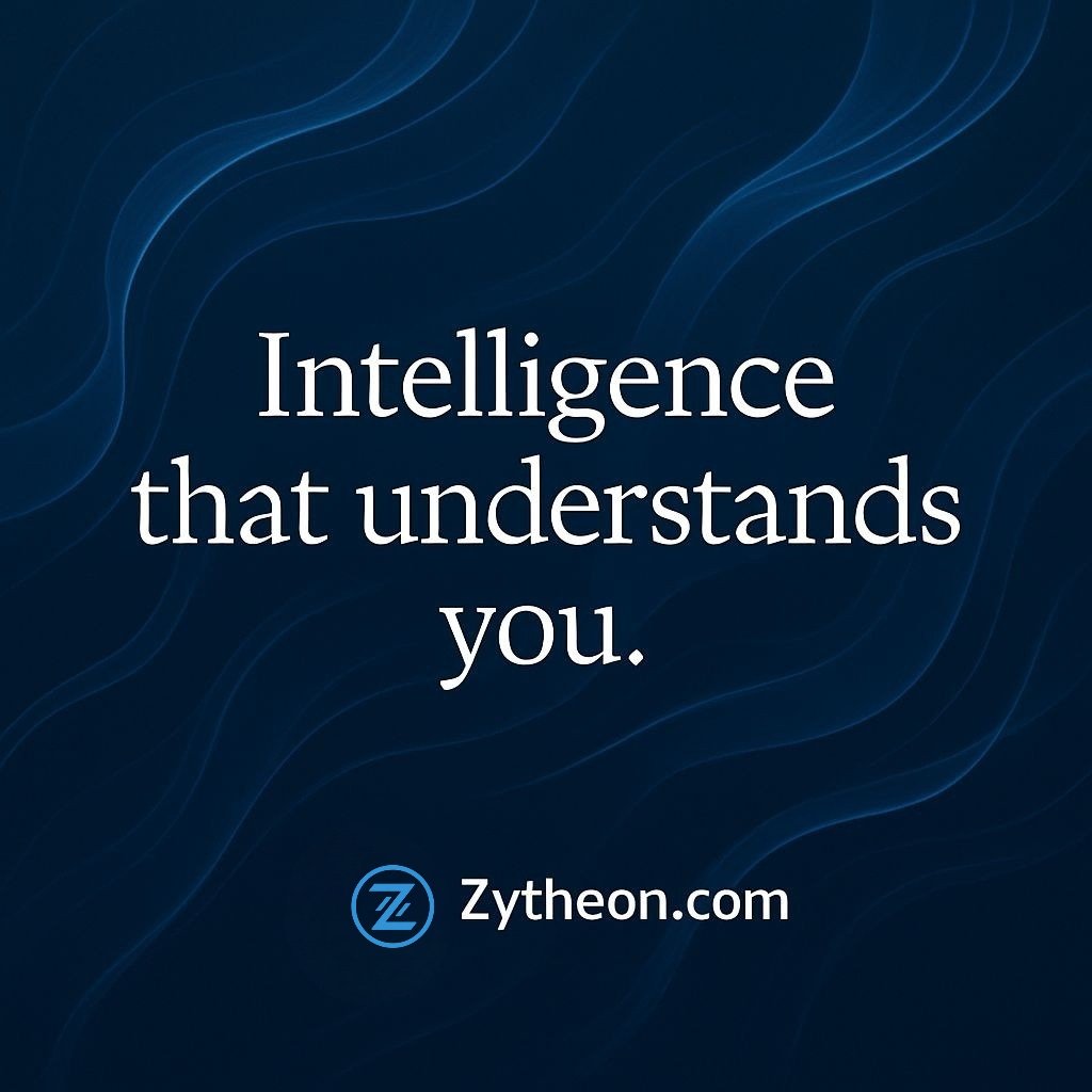 الفرق بين نموذج الذكاء الاصطناعي ونظام الوكيل المستقل كالفرق بين أداة تفكر وأداة تتخذ قرارات وتتصرف تلقائيا .
في #زيثيون ، لا نطور نماذج فقط… بل نبني أنظمة تفكر، تتفاعل، وتتكيف.

هذه هي الصناعة الذكية القادمة.

The difference between an AI model and an autonomous agent system is