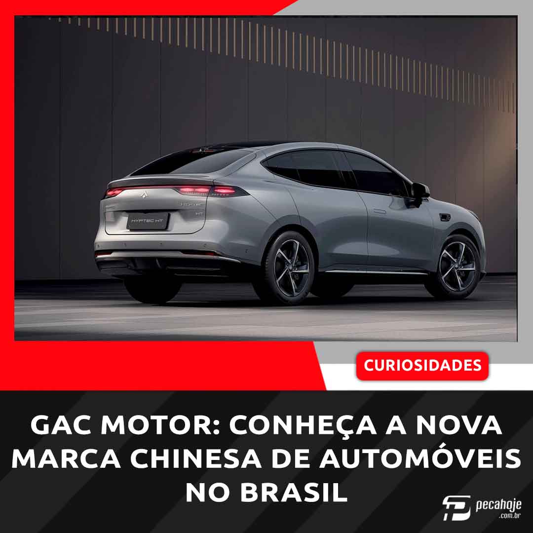 pecahoje's tweet photo. Conheça a lista completa dos carros da GAC Motor que chegarão no Brasil no artigo dessa semana!

Siga nossa página para receber ofertas de peças e muito mais do Pecahoje!

📷 Imagem: Divulgação/GAC Motor

#pecahoje #carrochines #autopecas #oficina https://t.co/NIlbLKog5z